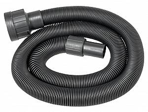 Extensible hose 5m